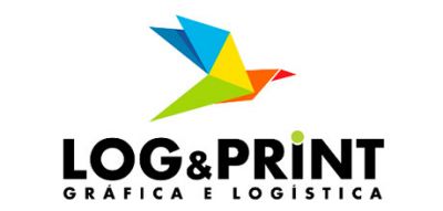 Log&Print lidera ranking do Prêmio Fernando Pini na Categoria Impressão de Revistas
