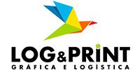 Log&Print lidera ranking do Prêmio Fernando Pini na Categoria Impressão de Revistas