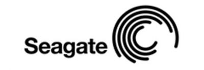 Seagate é a primeira a atingir o marco de 2 bilhões de unidades de discos rígidos expedidos