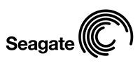 Seagate é a primeira a atingir o marco de 2 bilhões de unidades de discos rígidos expedidos