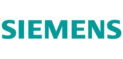 Siemens Enterprise Communications aumenta a produtividade das equipes com recursos de mobilidade 
