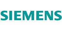 Siemens Enterprise Communications aumenta a produtividade das equipes com recursos de mobilidade 