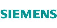 Siemens Enterprise Communications aumenta a produtividade das equipes com recursos de mobilidade 