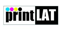 PrintLAT designa Fotobras como distribuidor do G Floor Graphic para o Brasil 