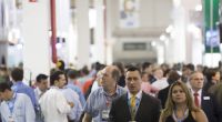 FESPA Brasil e ExpoPrint Digital se consolidam no Brasil com sucesso da primeira edição