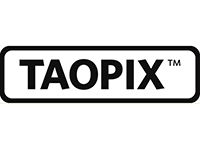 Taopix nomeia distribuidor para territórios que falam alemão