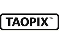 Taopix nomeia distribuidor para territórios que falam alemão