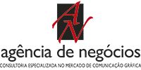 Curso de Formação de Vendedores para Gráficas Digitais é promovido pela Anconsulting