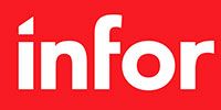 Middleware da Infor é o produto mais vendido e de maior crescimento