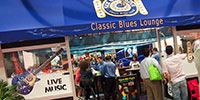 Agfa Graphics apresenta o “Edutainment” ao vivo na Sign Expo 2013, em Las Vegas