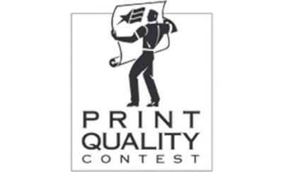 Clientes da Agfa Graphics são premiados no America East Print Quality Contest
