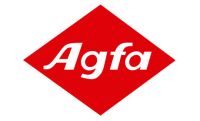 Clientes da Agfa Graphics são premiados no America East Print Quality Contest