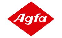 Clientes da Agfa Graphics são premiados no America East Print Quality Contest