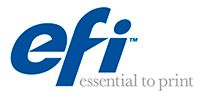EFI apresenta SmartSign Analytics Monitoring System