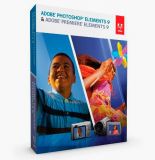 Adobe anuncia Photoshop Elements 9