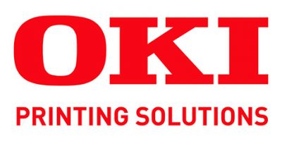 OKI patrocina o CIO Global Summit BH