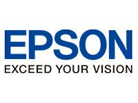 Epson Brasil investe no consumidor final por meio da Infinitto Channel Marketing