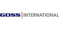 Goss International estará na China Print 2013 com soluções offset