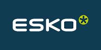 Esko vai para FESPA 2013 com amplo portifólio