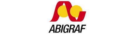 Abigraf-SP e Sindigraf-SP firmam parceria para desconto em software