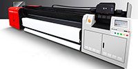 Agfa Graphics estará na FESPA 2013 com workflow inovador de grandes formatos e novas impressoras de cura UV
