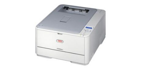 Oki Printing Solutions lança novas impressoras coloridas para pequenas e médias empresas
