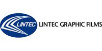 Lintec Graphic Films apresenta sua linha na FESPA 2013