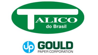 Talico do Brasil ingressa na Afeigraf