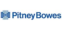 Pitney Bowes sobe para a 11ª posição no ranking IAOP100 das melhores empresas globais de outsourcing