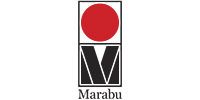 História entre Marabu e FESPA dura 50 anos