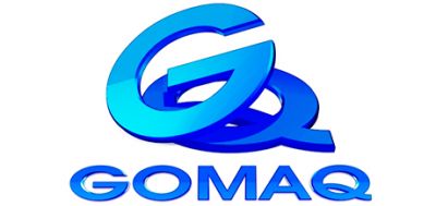 Gomaq oferece linha de multifuncionais da Sharp