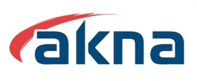 Gestão em e-mail marketing é o novo serviço oferecido pela Akna