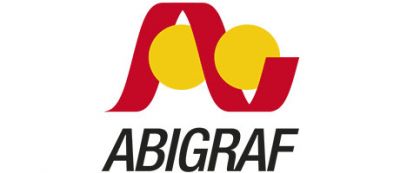 Abigraf-SP e Sindigraf-SP doam 600 livros para biblioteca de Boracéia
