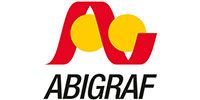Abigraf-SP e Sindigraf-SP doam 600 livros para biblioteca de Boracéia