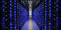 Brasil cresce na área de TI com Datacenters