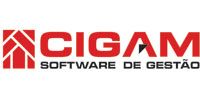 Eurostar implanta ERP da Cigam  