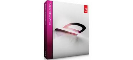 Adobe atualiza InDesign CS5 e corrige bugs