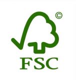 International Paper recebe certificação FSC