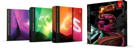 Adobe anuncia Digital Publishing Suite
