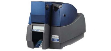 FP65i, nova impressora de cartões para os mercados financeiro e de varejo