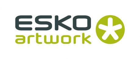 EskoArtwork e EFI: nova parceria