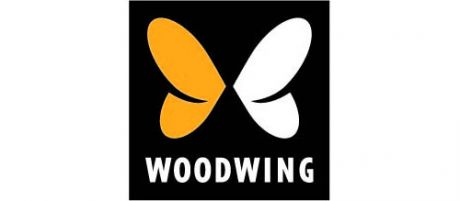 WoodWing atualiza sua linha de aplicativos para livros digitais para a versão 1.6