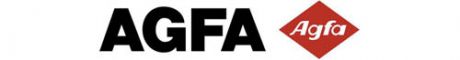 Agfa é patrocinadora Platinum da Digital Image South America 2011