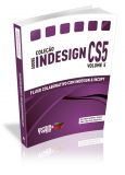 Novo livro da Bytes & Types trata dos fluxos colaborativos do InDesign e InCopy CS5