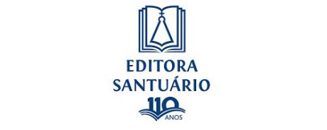 Editora Santuário comemora 110 anos