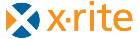 X-Rite apresenta novas soluções para gerenciamento de cores na PIA Color Management Conference 