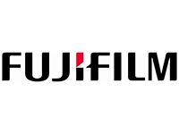 Tintas Fujifilm UVivid Flexo JD melhoram desempenho e consistência de cor em empresa inglesa