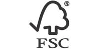 Selo FSC é reconhecido por consumidores e representantes da indústria