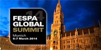 FESPA Global Summit 2014 quer ajudar empresários a ampliarem seus negócios
