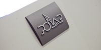 Polar promove Pace Days 2014